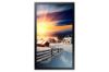 Obrázek SAMSUNG LFD 55" - LH55OHFPSBC