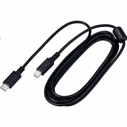 Obrázek Canon IFC-150AB III Interface cable
