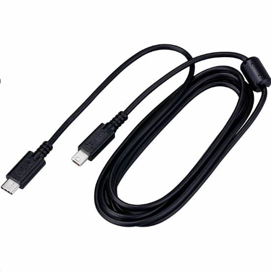 Obrázek Canon IFC-150AB III Interface cable