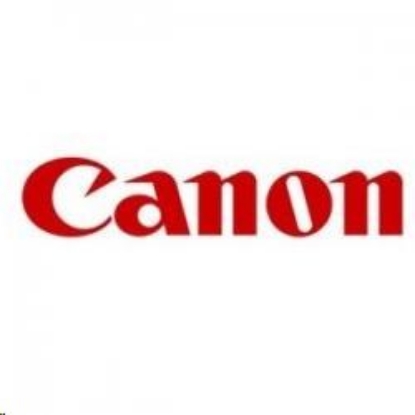 Obrázek Canon Installation service pro iR3326i