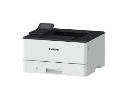 Obrázek Canon i-SENSYS LBP246dw - černobílá, SF, A4, USB, LAN, Wi-Fi 40str./min
