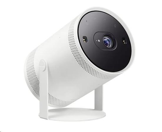 Obrázek SP- LFF3CLAXXXH - The Freestyle 2