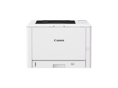 Obrázek Canon i-SENSYS X 1936P A3, 36 ppp, dupex, LAN/USB/WIFI bundle s tonery