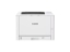 Obrázek Canon i-SENSYS X 1936P A3, 36 ppp, dupex, LAN/USB/WIFI bundle s tonery