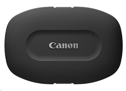 Obrázek Canon krytka objektivu 5.2