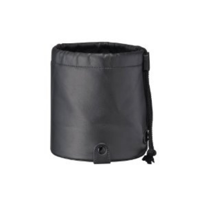 Obrázek Canon krytka objektivu E-145B