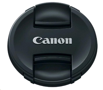 Obrázek Canon krytka objektivu E-72II
