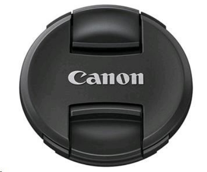 Obrázek Canon krytka objektivu E-82 II