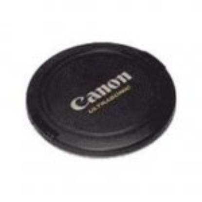 Obrázek Canon krytka objektivu EF-130