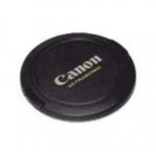 Obrázek Canon krytka objektivu EF-130
