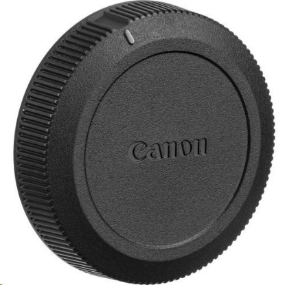 Obrázek Canon krytka objektivu RF pro RF50/1.2L