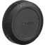 Obrázek Canon krytka objektivu RF pro RF50/1.2L