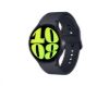 Obrázek Samsung Galaxy Watch 6 (44 mm), EU, grafitová
