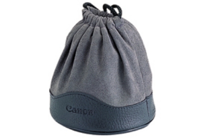 Obrázek Canon LP 1014 pouzdro na objektiv