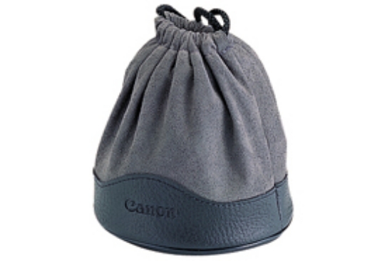 Obrázek Canon LP 1014 pouzdro na objektiv