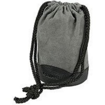 Obrázek Canon LP 1219 pouzdro na objektiv