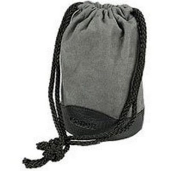 Obrázek Canon LP 1219 pouzdro na objektiv