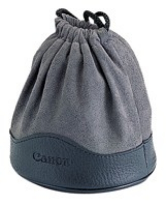 Obrázek Canon LP 814 pouzdro na objektiv