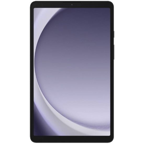 Obrázek Samsung Galaxy Tab A9 LTE 4GB/64GB, EU, grafitová