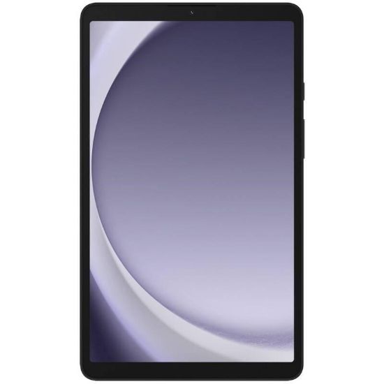 Obrázek Samsung Galaxy Tab A9 Wifi 4GB/64GB, EU, grafitová