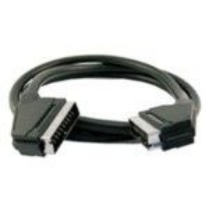 Obrázek Canon LV-CA31 kabel