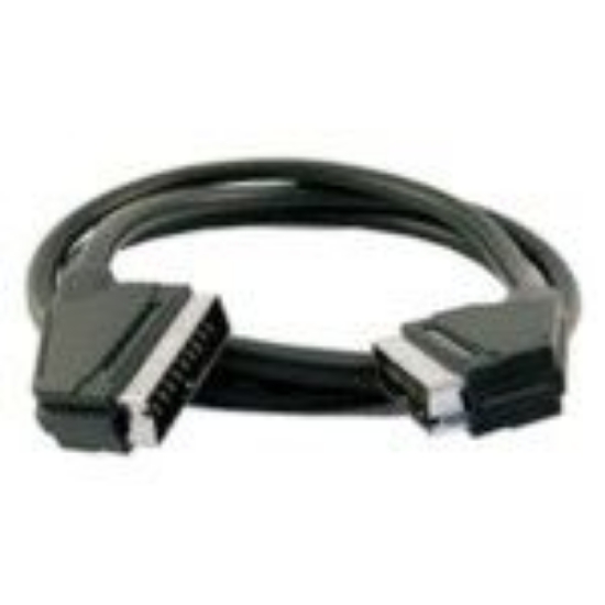 Obrázek Canon LV-CA31 kabel