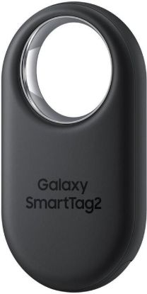 Obr&#xE1;zek Samsung Galaxy SmartTag2 Black, EU