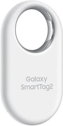 Obr&#xE1;zek Samsung Galaxy SmartTag2 White, EU
