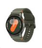 Obrázek Samsung Galaxy Watch7 40mm, Green, EU