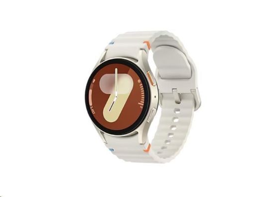 Obrázek Samsung Galaxy Watch7 40mm, Cream, EU