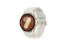 Obrázek Samsung Galaxy Watch7 40mm, Cream, EU