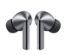 Obrázek Samsung bluetooth sluchátka Galaxy Buds 3 Pro, silver (Distribuce svět)