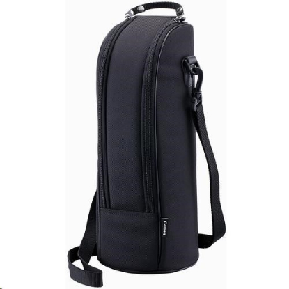 Obrázek Canon LZ1435 pouzdro na objektiv