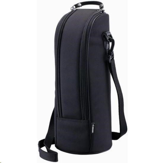 Obrázek Canon LZ1435 pouzdro na objektiv