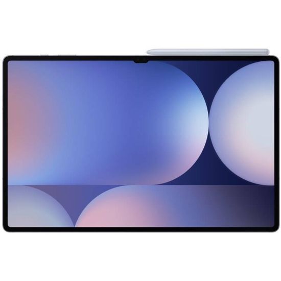 Obrázek Samsung Galaxy Tab S10 Ultra (5G) 12GB/256GB, EU, šedomodrý