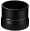 Obrázek Canon MLA-DC1 makro adaptér