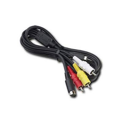Obrázek Canon MTC-100 víceúčelový kabel