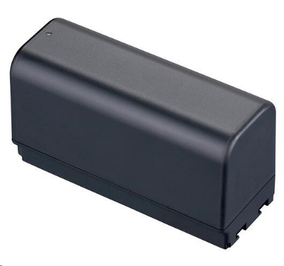 Obrázek Canon NB-CP2LI akumulátor pro termosublimační tiskárny