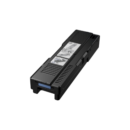 Obrázek Canon odpadní nádobka MC-G01 pro Maxify GX6040, GX6050, GX7040 a GX7050