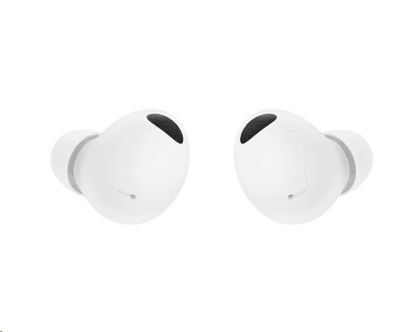 Obrázek Samsung bluetooth sluchátka Galaxy Buds 2 Pro, EU, bílá - distribuce svět