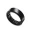 Obrázek Samsung Q503 Galaxy Ring Size 13 Titanium Black, EU