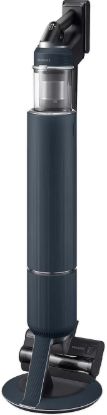 Obrázek Samsung Handheld vacuum VS20B95973B/ WA
