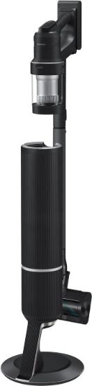 Obrázek BAZAR - Samsung Handheld vacuum VS28C9784QK/WA - poškozený obal