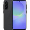 Obrázek Samsung Galaxy A36 5G 8 GB/ 256 GB EU, černá