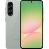 Obrázek Samsung Galaxy A56 5G 8 GB/ 128 GB EU, zelená