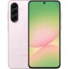 Obrázek Samsung Galaxy A56 5G 8 GB/ 256 GB EU, růžová