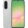 Obrázek Samsung Galaxy A56 5G 8 GB/ 256 GB EU, šedá