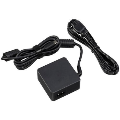 Obrázek Canon PD-E2 USB power adapter