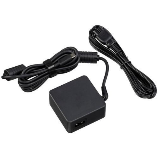 Obrázek Canon PD-E2 USB power adapter