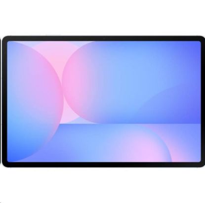 Obrázek Samsung Galaxy Tab S10 FE+ 8GB/128GB modrý, EU